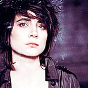 Çåìôèðà - List pictures