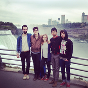 Magic Man - List pictures