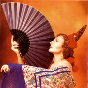 Rocío Jurado - List pictures