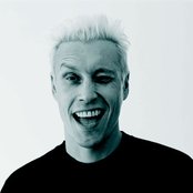 Farin Urlaub - List pictures