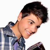 Abraham Mateo - List pictures
