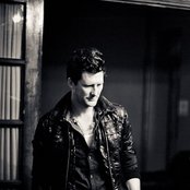 Anchor & Braille - List pictures