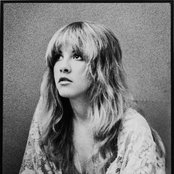 Stevie Nicks - List pictures