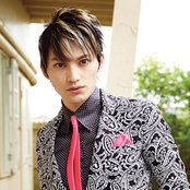 Sky-hi - List pictures