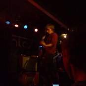 People In Planes - List pictures