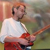 Manuel Goettsching - List pictures