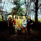 The Bridges - List pictures