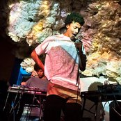 Ratking - List pictures