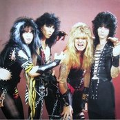 W.a.s.p. - List pictures