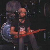 Chris Unck - List pictures