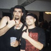 Prophecy - List pictures