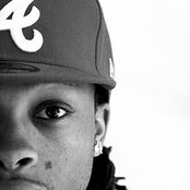 Ymtk - List pictures