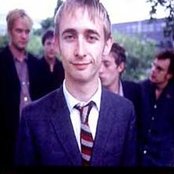 Divine Comedy - List pictures