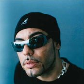 Roger Sanchez - List pictures