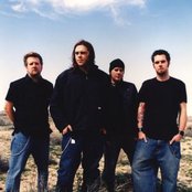 Seether - List pictures