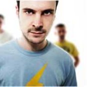 Above & Beyond - List pictures