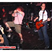 Most Precious Blood - List pictures