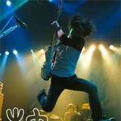 The Pillows - List pictures