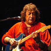 Toninho Horta - List pictures