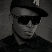 Rohff - List pictures