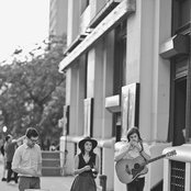 Streets Of Laredo - List pictures