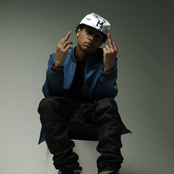 Joke - List pictures