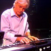 Richard Wright - List pictures