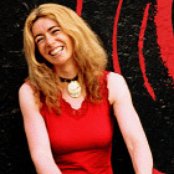 Evelyn Glennie - List pictures