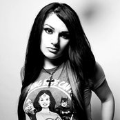 Snow Tha Product - List pictures
