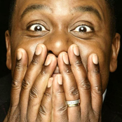 Lenny Henry - List pictures