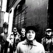 Mogwai - List pictures