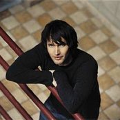 James Blunt - List pictures