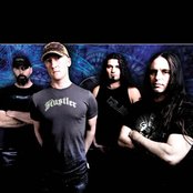 Alchemist - List pictures