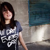 K. Flay - List pictures