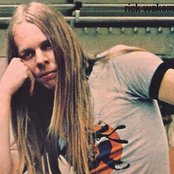 Rick Wakeman - List pictures