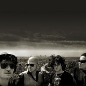 Negrita - List pictures