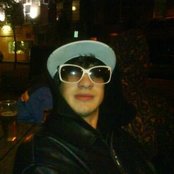 Mat Zo - List pictures