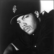 Paris - List pictures