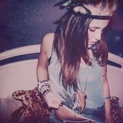 Marina - List pictures