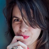 Le Butcherettes - List pictures