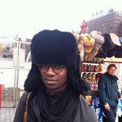 Animals As Leaders - List pictures