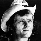 Jerry Reed - List pictures