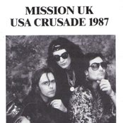 Mission Uk - List pictures