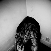 Vessel - List pictures