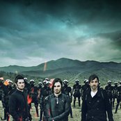 Anix - List pictures