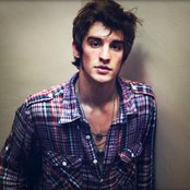 Kyle Patrick - List pictures