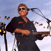 Carl Perkins - List pictures