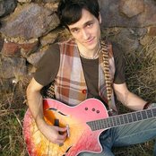 Lucas Carpenter - List pictures