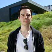 Love Is A Story - List pictures