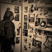 Yaya - List pictures